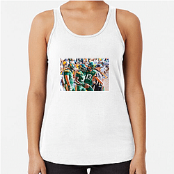 Baylor Bears Limited Collection Baylor Bears Tank Tops