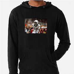 Baylor Bears Merch For Fans Baylor Bears Hoodies