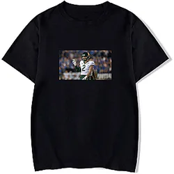 Baylor Bears Signature Baylor Bears T-Shirts