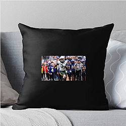 Baylor Bears Merch Collection Baylor Bears Pillows Cover