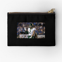Baylor Bears Signature Baylor Bears Zipper Pouches