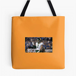 Baylor Bears Signature Baylor Bears Bags