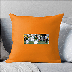 Baylor Bears Special Collection Baylor Bears Pillows Cover