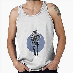 Bayonetta 2 Top