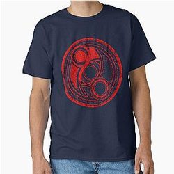 Bayonetta Adventure Music T-Shirt