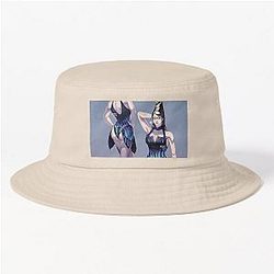 Bayonetta Hat