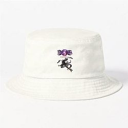 Bayonetta 3 Hat