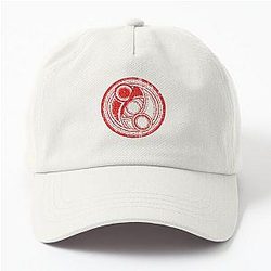 Bayonetta Adventure Game Music Retro Dad Hat