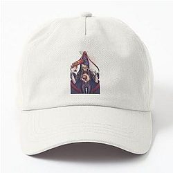Bayonetta Hat
