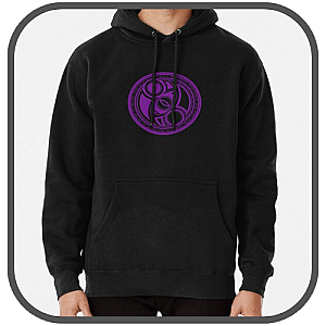 Bayonetta Hoodies