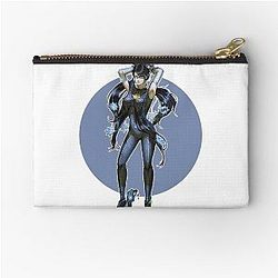 Bayonetta 2 Pouch