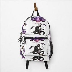 Bayonetta 3 Pack