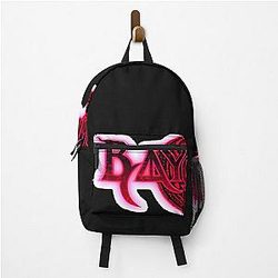 Bayonetta Essential T Shirt Backpack