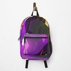 Bayonetta 3 Bag