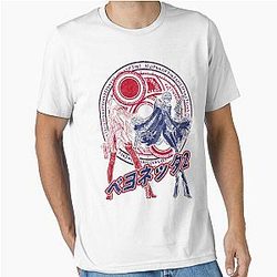 Bayonetta 2 T-Shirt