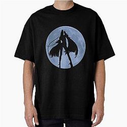 Bayonetta T-Shirt