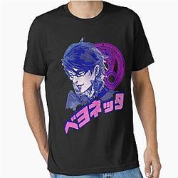 Bayonetta 04 Essential T-Shirt