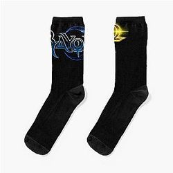 Bayonetta for fans sock