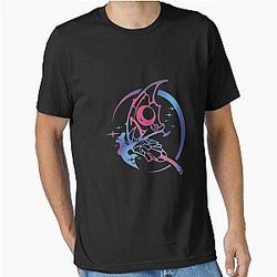 Bayonetta 10 Years Essential T-Shirt