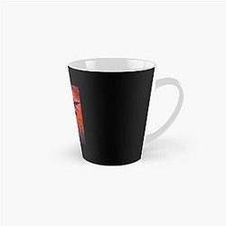 Music Vintage Retro Bayonetta Hack And Slash Tall Mug