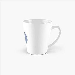Jeanne Bayonetta 2 Tall Mug