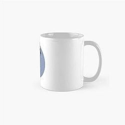 Bayonetta 2 Mug