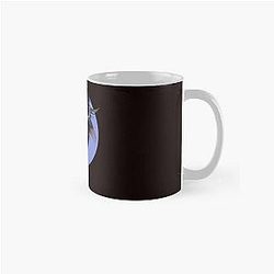 Bayonetta 2 Mug