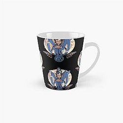 Bayonetta Color Tall Mug