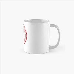 Vintage Bayonetta Action Game Music Classic Mug