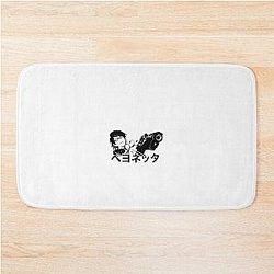 Umbra Witch Bayonetta Bath Mat