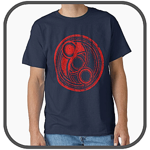 Bayonetta T-Shirts