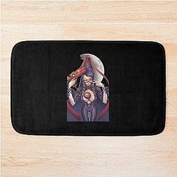Bayonetta Mat