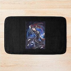 Bayonetta Classic T-Shirt Mat