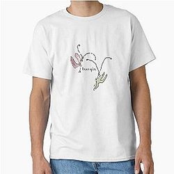 Beabadoobee Beatopia T-Shirt