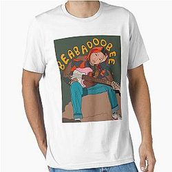 Beabadoobee Tote Bag Essential T-Shirt