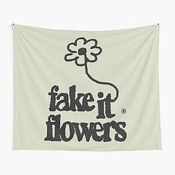 Beabadoobee Tapestry