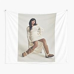 Beabadoobee high quality poster tapestry