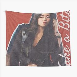 Sick Beabdoobee Tapestry