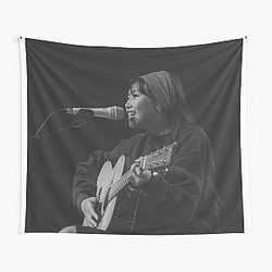Beabadoobee Tapestry
