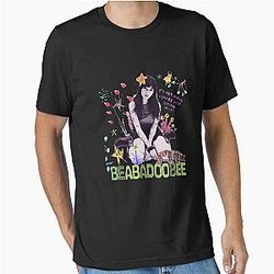beabadoobee coup de main Essential T-Shirt