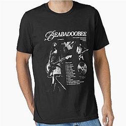 beabadoobee Soren Essential T-Shirt