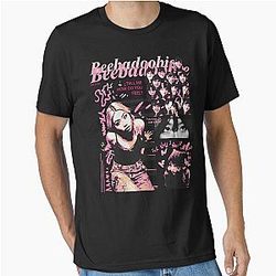 Beabadoobee Vintage Essential T-Shirt