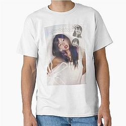 Beabadoobee Classic T-Shirt