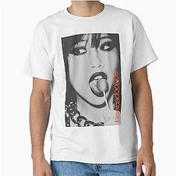 Beabadoobee Lollipop T-Shirt