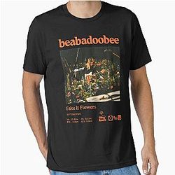 Beabadoobee Essential T-Shirt