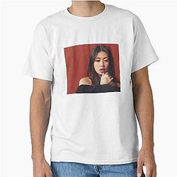 Beabadoobee Classic T-Shirt