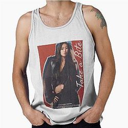 SICK Beabadoobee high quality poster Tank Top