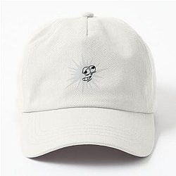 Beabadoobee Space Cadet Dad Hat