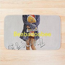 Beabadoobee Poster