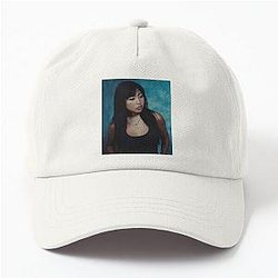 Beabadoobee Dad Hat